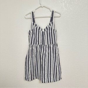 Roxy Summer Mini Dress